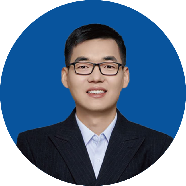 Jiangsu BoLaiKe refrigeration science and technology development Co., Ltd.
