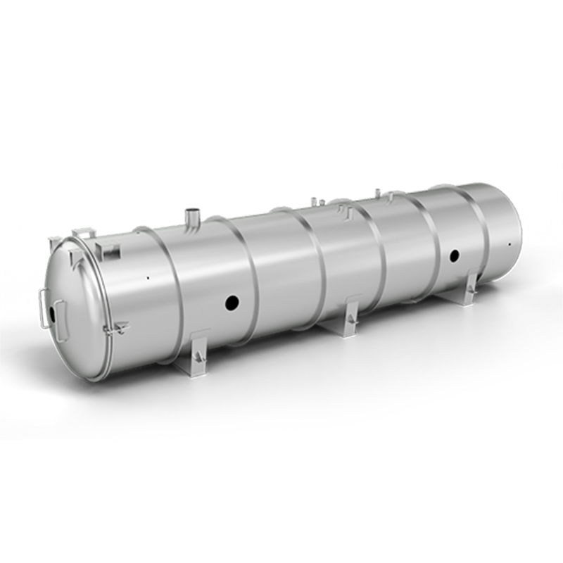 Jiangsu BoLaiKe refrigeration science and technology development Co., Ltd.