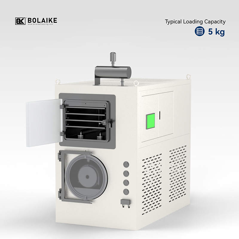 BLK-FD-0,5