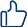 Jiangsu BoLaiKe refrigeration science and technology development Co., Ltd.