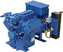 Jiangsu BoLaiKe refrigeration science and technology development Co., Ltd.