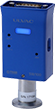 Jiangsu BoLaiKe refrigeration science and technology development Co., Ltd.