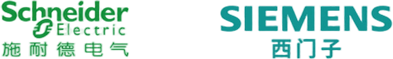 Jiangsu BoLaiKe refrigeration science and technology development Co., Ltd.