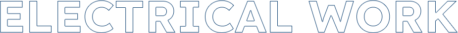 Jiangsu BoLaiKe refrigeration science and technology development Co., Ltd.